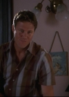 Charmed-Online-dot-net_802MaliceInWonderland1450.jpg