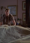 Charmed-Online-dot-net_802MaliceInWonderland1451.jpg