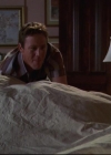 Charmed-Online-dot-net_802MaliceInWonderland1452.jpg