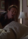 Charmed-Online-dot-net_802MaliceInWonderland1453.jpg
