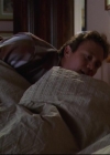 Charmed-Online-dot-net_802MaliceInWonderland1454.jpg