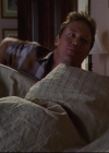 Charmed-Online-dot-net_802MaliceInWonderland1455.jpg