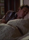 Charmed-Online-dot-net_802MaliceInWonderland1456.jpg
