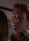 Charmed-Online-dot-net_802MaliceInWonderland1546.jpg