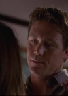 Charmed-Online-dot-net_802MaliceInWonderland1547.jpg