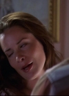 Charmed-Online-dot-net_802MaliceInWonderland1548.jpg