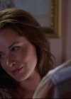 Charmed-Online-dot-net_802MaliceInWonderland1549.jpg