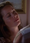 Charmed-Online-dot-net_802MaliceInWonderland1550.jpg