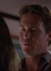 Charmed-Online-dot-net_802MaliceInWonderland1552.jpg