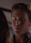 Charmed-Online-dot-net_802MaliceInWonderland1554.jpg