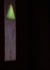 Charmed-Online-dot-net_802MaliceInWonderland1612.jpg