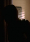 Charmed-Online-dot-net_802MaliceInWonderland1615.jpg