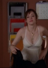 Charmed-Online-dot-net_802MaliceInWonderland1619.jpg