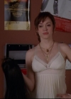 Charmed-Online-dot-net_802MaliceInWonderland1620.jpg