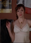 Charmed-Online-dot-net_802MaliceInWonderland1621.jpg