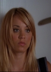 Charmed-Online-dot-net_802MaliceInWonderland1624.jpg