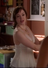 Charmed-Online-dot-net_802MaliceInWonderland1631.jpg