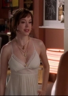 Charmed-Online-dot-net_802MaliceInWonderland1639.jpg