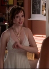 Charmed-Online-dot-net_802MaliceInWonderland1642.jpg