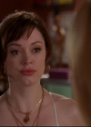 Charmed-Online-dot-net_802MaliceInWonderland1646.jpg