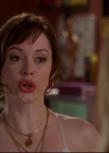 Charmed-Online-dot-net_802MaliceInWonderland1647.jpg