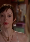 Charmed-Online-dot-net_802MaliceInWonderland1651.jpg