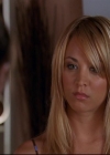 Charmed-Online-dot-net_802MaliceInWonderland1652.jpg