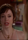 Charmed-Online-dot-net_802MaliceInWonderland1653.jpg