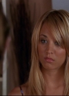 Charmed-Online-dot-net_802MaliceInWonderland1655.jpg