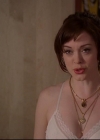 Charmed-Online-dot-net_802MaliceInWonderland1664.jpg