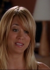 Charmed-Online-dot-net_802MaliceInWonderland1671.jpg