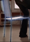 Charmed-Online-dot-net_802MaliceInWonderland1676.jpg