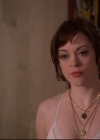 Charmed-Online-dot-net_802MaliceInWonderland1678.jpg