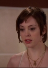 Charmed-Online-dot-net_802MaliceInWonderland1681.jpg