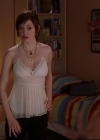 Charmed-Online-dot-net_802MaliceInWonderland1717.jpg