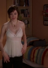 Charmed-Online-dot-net_802MaliceInWonderland1718.jpg