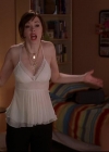 Charmed-Online-dot-net_802MaliceInWonderland1719.jpg