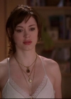 Charmed-Online-dot-net_802MaliceInWonderland1722.jpg