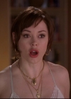 Charmed-Online-dot-net_802MaliceInWonderland1769.jpg