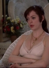 Charmed-Online-dot-net_802MaliceInWonderland1918.jpg