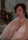 Charmed-Online-dot-net_802MaliceInWonderland1920.jpg