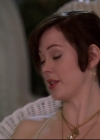 Charmed-Online-dot-net_802MaliceInWonderland1928.jpg