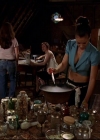 Charmed-Online-dot-net_802MaliceInWonderland2014.jpg