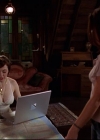 Charmed-Online-dot-net_802MaliceInWonderland2015.jpg