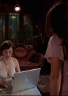 Charmed-Online-dot-net_802MaliceInWonderland2016.jpg