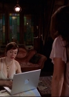 Charmed-Online-dot-net_802MaliceInWonderland2017.jpg