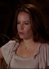 Charmed-Online-dot-net_802MaliceInWonderland2020.jpg