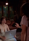 Charmed-Online-dot-net_802MaliceInWonderland2028.jpg