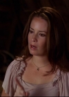 Charmed-Online-dot-net_802MaliceInWonderland2030.jpg