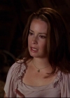 Charmed-Online-dot-net_802MaliceInWonderland2031.jpg